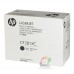 HP CF281XC สำหรับเครื่องพิมพ์ HP M604dn, M605dn, M630z